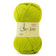Sulphur Spring (DSR024)