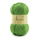 Pear Green (DSR025)