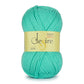 Medium Turquoise (DSR026)