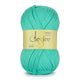 Medium Turquoise (DSR026)