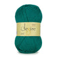 Spectra Green (DSR027)