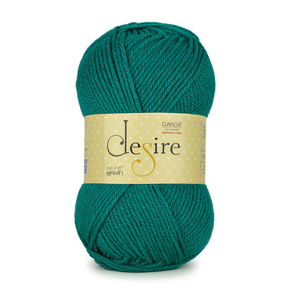 Spectra Green (DSR027)
