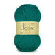 Spectra Green (DSR027)