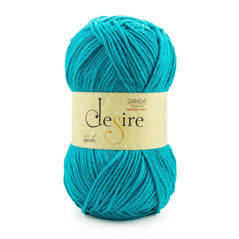Tiffany Blue (DSR028)