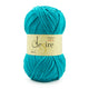 Tiffany Blue (DSR028)