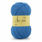 Azure Blue (DSR032)