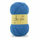 Azure Blue (DSR032)