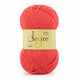 Living Coral (DSR034)