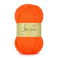 Neon Orange (DSR035)