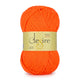 Neon Orange (DSR035)