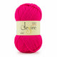 Poppy Fuchsia (DSR036)
