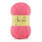 Flamingo (DSR037)
