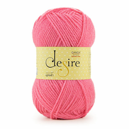 Flamingo (DSR037)