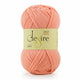 Peach Blush (DSR038)