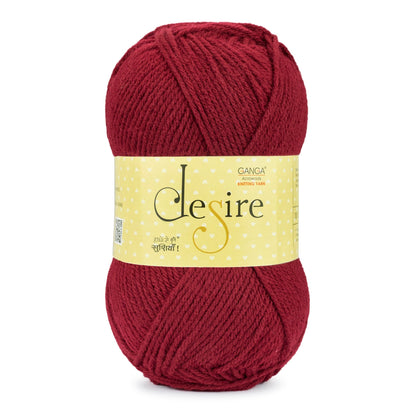 Milano Red (DSR039)