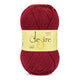 Milano Red (DSR039)