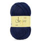 Uniform Navy (DSR040)