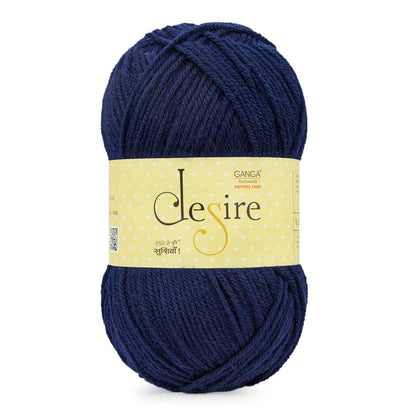 Uniform Navy (DSR040)
