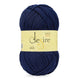 Uniform Navy (DSR040)
