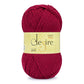 Rouge (DSR041)