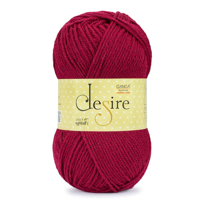 Rouge (DSR041)