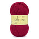 Rouge (DSR041)
