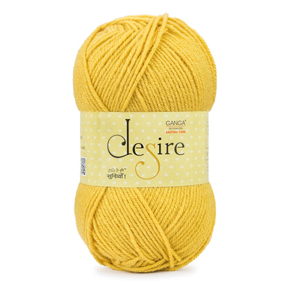Dandelion (DSR042)