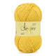 Dandelion (DSR042)