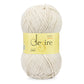 Rice Cake (DSR044)
