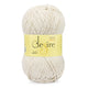 Rice Cake (DSR044)