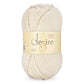Cream Wave (DSR046)