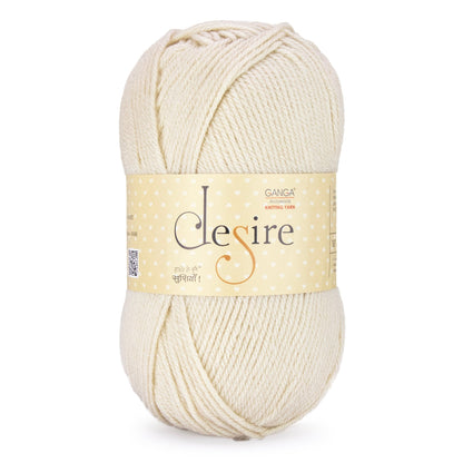 Cream Wave (DSR046)