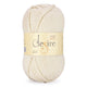 Cream Wave (DSR046)