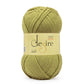Green Ochre (DSR047)