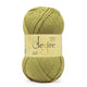 Green Ochre (DSR047)