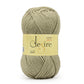 Green Grey Mist (DSR048)