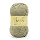 Green Grey Mist (DSR048)