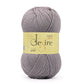 Mauve Jazz (DSR049)