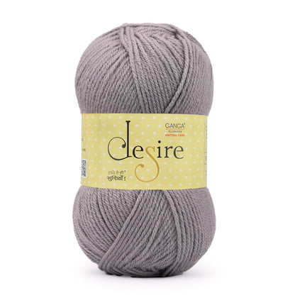 Mauve Jazz (DSR049)