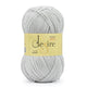 Glacier Grey (DSR050)