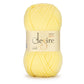 Light Yellow (DSR051)