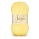 Light Yellow (DSR051)