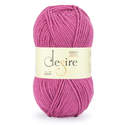 Velvet Maroon (DSR053)