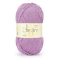 Purple Grey (DSR054)