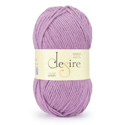 Purple Grey (DSR054)