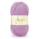 Purple Grey (DSR054)
