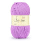 Purple Jam (DSR055)