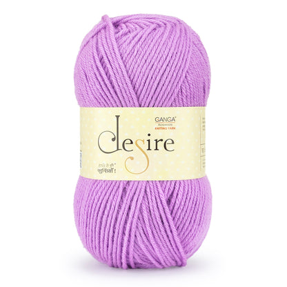 Purple Jam (DSR055)