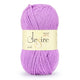Purple Jam (DSR055)
