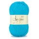 Teal Blue (DSR056)